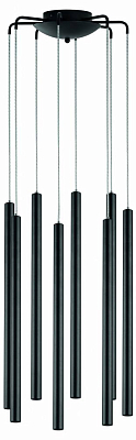 Подвесная люстра Lightstar Tubo L8T747247 400_400_3100256